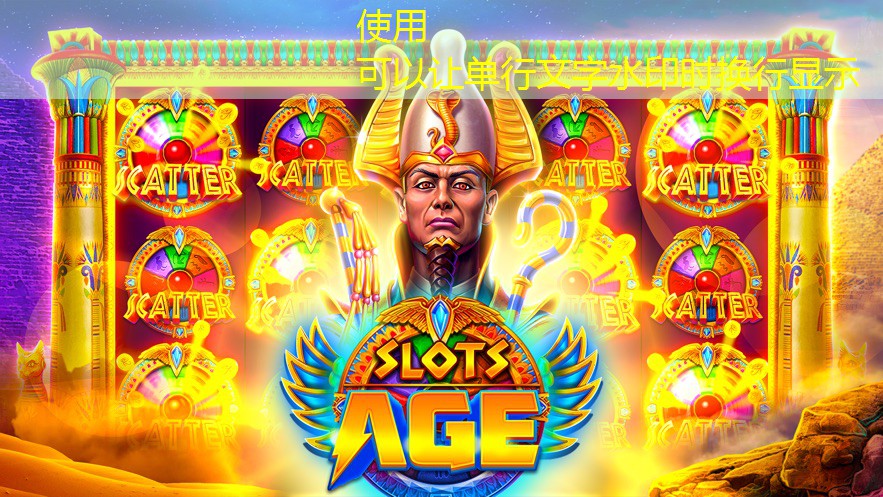 onde altera preço da maquina de cassino poketibia