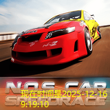 alfa beta charlie delta alfa beta charlie delta