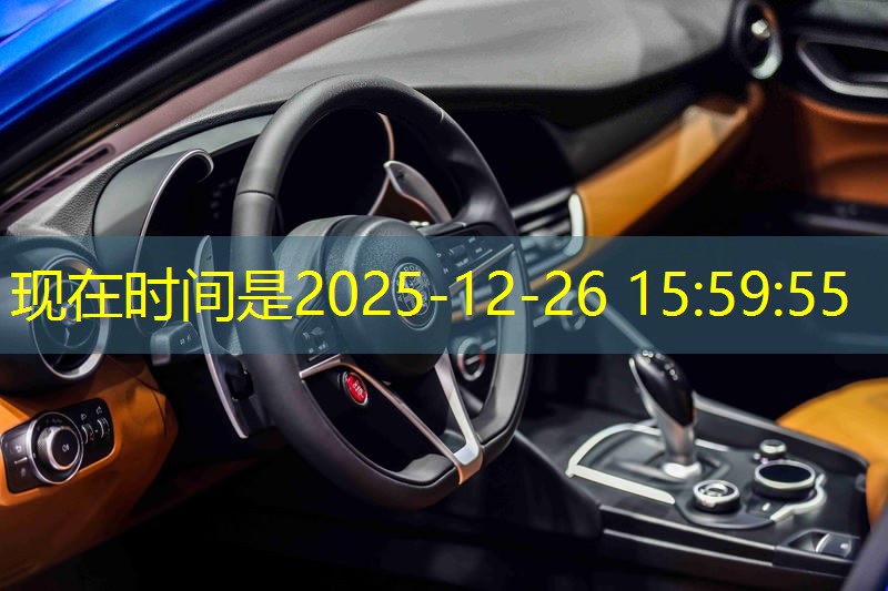 onde altera preço da maquina de cassino poketibia