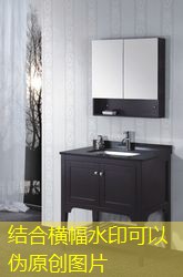 teste beta iii teste beta iii